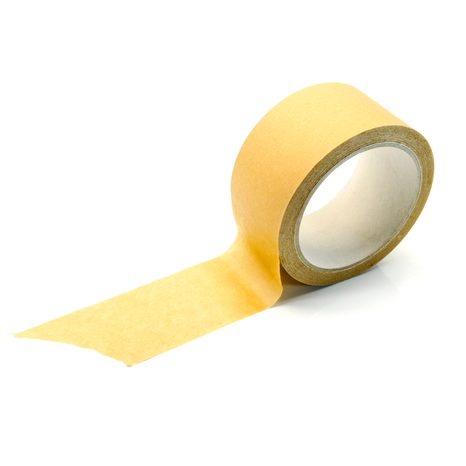 PAPER ADHESIVE TAPE - ACCESSORIES - WALLPAPERS