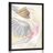 POSTER FREE ANGEL - VINTAGE AND RETRO - POSTERS