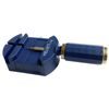 STROKE SHORTENER, BLUE - ACCESSORIES