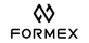 Formex