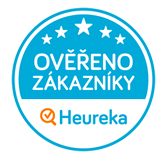 Recenze zákazníků Helveti.cz