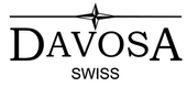 Pánské hodinky Davosa