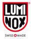 Men’s Watches Luminox