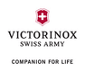 Victorinox