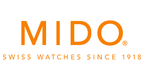 Women's watches Mido