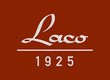 Laco men's watch