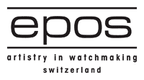 Women's Epos watch