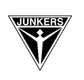 Junkers women's watch