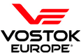 Vostok Europe