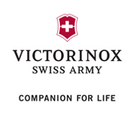 Victorinox