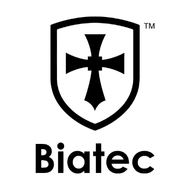 Biatec