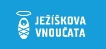 Plníme přání jako Ježíškova vnoučata