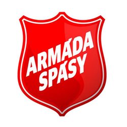 Armáda spásy