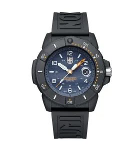 LUMINOX XS.3602.NSF - SEA - BRANDS