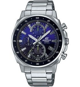 CASIO EDIFICE EFV-600D-2AVUEF - EDIFICE - BRANDS