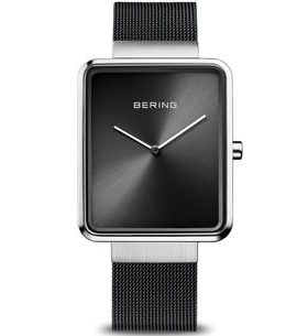 BERING CLASSIC 14533-102 - CLASSIC - BRANDS