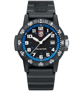 LUMINOX XS.0324 - SEA - BRANDS