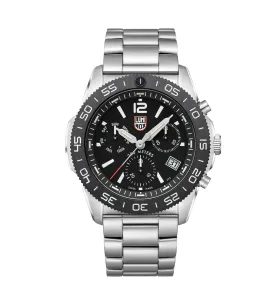 LUMINOX XS.3142 - SEA - ZNAČKY