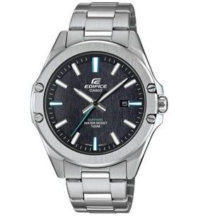 CASIO EDIFICE EFR-S107D-1AVUEF - EDIFICE - BRANDS