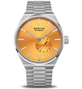 BERING AUTOMATIC 19441-701 - AUTOMATIC - BRANDS