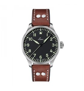 LACO AUGSBURG 42 861688.2 - PILOT BASIC - BRANDS