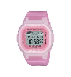 CASIO BABY-G G-LIDE BLX-565S-4ER - BABY-G - BRANDS