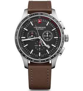 VICTORINOX ALLIANCE SPORT CHRONOGRAPH 241826 - ALLIANCE - ZNAČKY