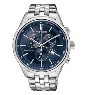 CITIZEN SAPPHIRE CHRONO AT2141-52L - SPORTS - BRANDS