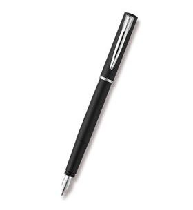 PLNICÍ PERO WATERMAN ALLURE BLACK 1507/1368196 - PLNICÍ PERA - OSTATNÍ