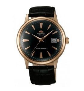 ORIENT BAMBINO VERSION 1 FAC00001B - BAMBINO - ZNAČKY