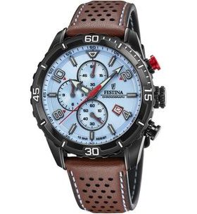 FESTINA CHRONO SPORT 20519/1 - CHRONO SPORT - BRANDS