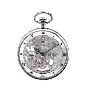 EPOS POCKET WATCH 2089.185.29.20.00 - EPOS - ZNAČKY