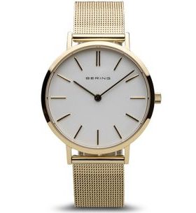 BERING CLASSIC 14134-331 - CLASSIC - BRANDS