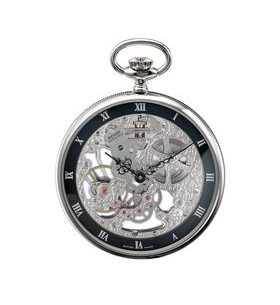 EPOS POCKET WATCH 2089.185.29.25.00 - EPOS - BRANDS