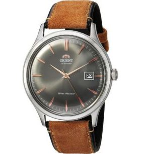 ORIENT BAMBINO FAC08003A VERSION 4 - BAMBINO - ZNAČKY