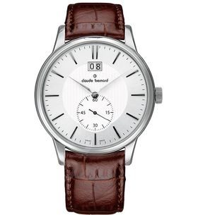 CLAUDE BERNARD CLASSIC 64005-3-AI - CLASSIC - ZNAČKY