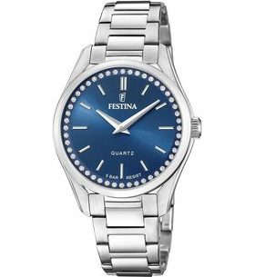 FESTINA MADEMOISELLE 20583/3 - MADEMOISELLE - BRANDS