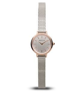 BERING CLASSIC 11022-064 - CLASSIC - BRANDS