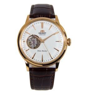 ORIENT BAMBINO RA-AG0003S - BAMBINO - ZNAČKY