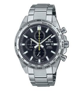 CASIO EDIFICE EFR-574D-1AVUEF - EDIFICE - BRANDS