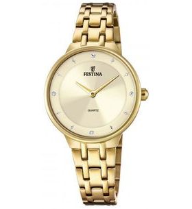 FESTINA MADEMOISELLE 20601/2 - MADEMOISELLE - BRANDS