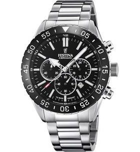 FESTINA CERAMIC 20575/3 - CERAMIC - BRANDS