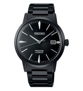 SEIKO PRESAGE SRPJ15J1 COCKTAIL TIME - PRESAGE - ZNAČKY