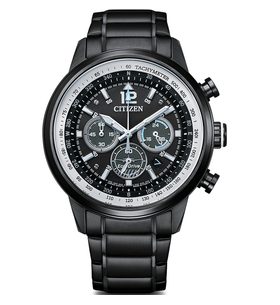 CITIZEN CLASSIC CHRONO CA4475-89E - SPORTS - BRANDS