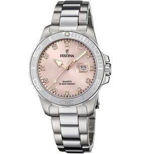 FESTINA BOYFRIEND 20503/2 - BOYFRIEND - ZNAČKY