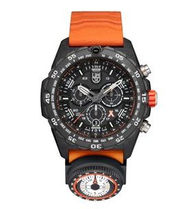 LUMINOX BEAR GRYLLS SURVIVAL 3740 MASTER SERIES 3749 - BEAR GRYLLS - BRANDS