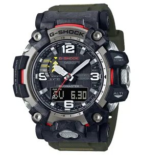 GWG-2000-1A3ER - MUDMASTER - BRANDS