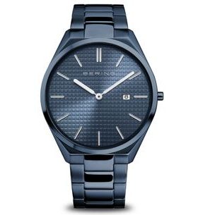 BERING ULTRA SLIM 17240-797 - ULTRA SLIM - BRANDS