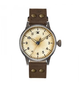 LACO FLORENZ ERBSTÜCK 861945 - PILOT ORIGINAL - ZNAČKY