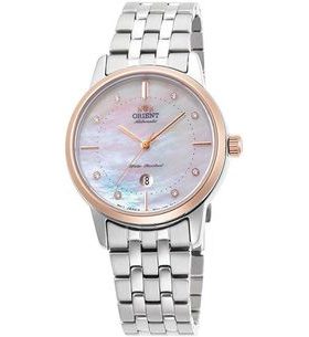 ORIENT CONTEMPORARY LADIES RA-NR2006A - CONTEMPORARY - ZNAČKY